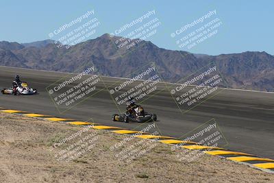 media/Apr-28-2024-Pro Autosports (Sun) [[4d99447cac]]/7-Purple Group/Session 1 (Bowl)/